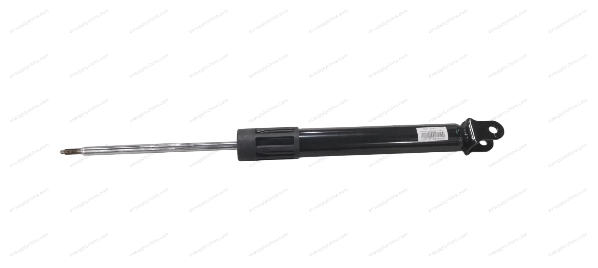 Rear damper assembly — BYD BYD Seal 06 DM-i — OE 14278235-00, HKHB-2915800