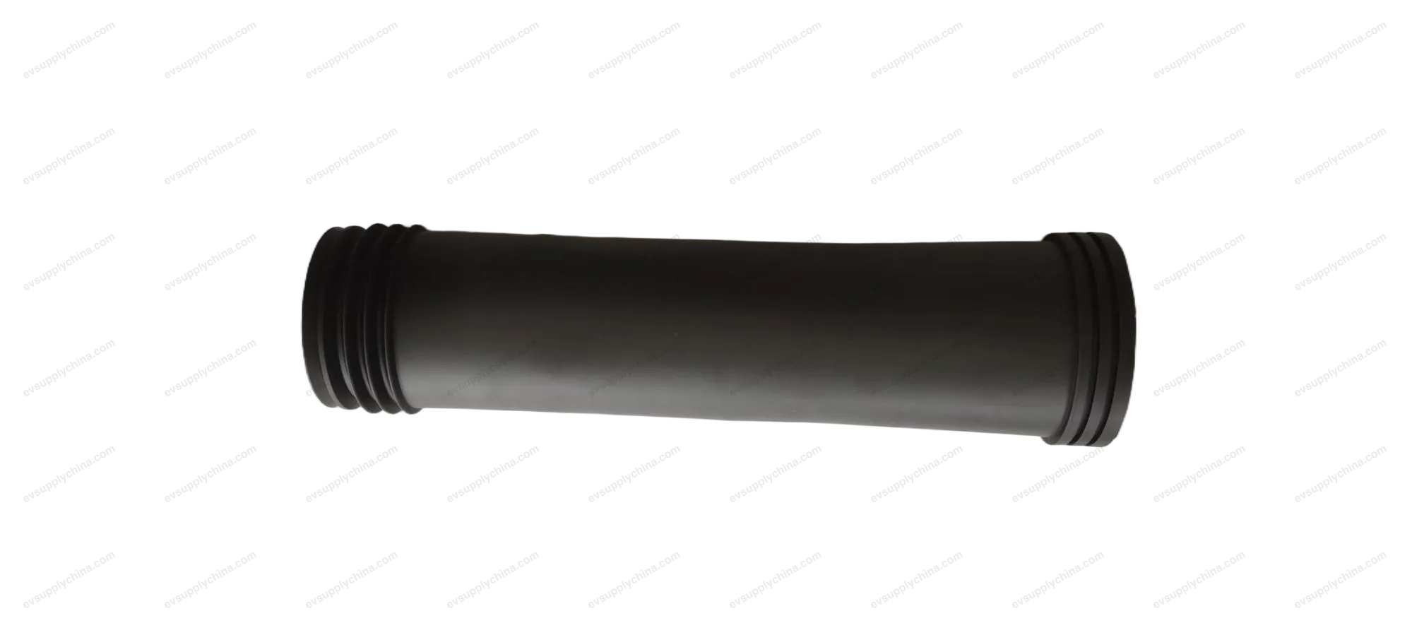 Rear dust cover — BYD BYD Seal 06 DM-i — OE 14012450-00, HA3H-2915421