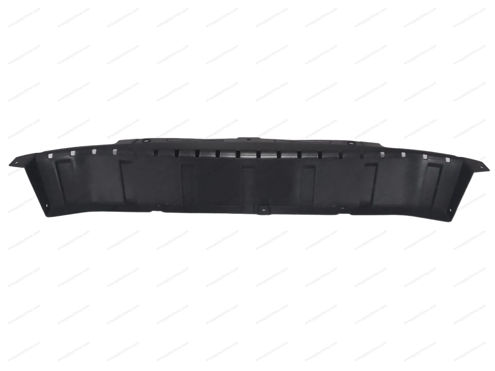 Rear floor mudguard assembly — BYD BYD Seal 06 DM-i — OE 14258645-00, HA3H-3102670