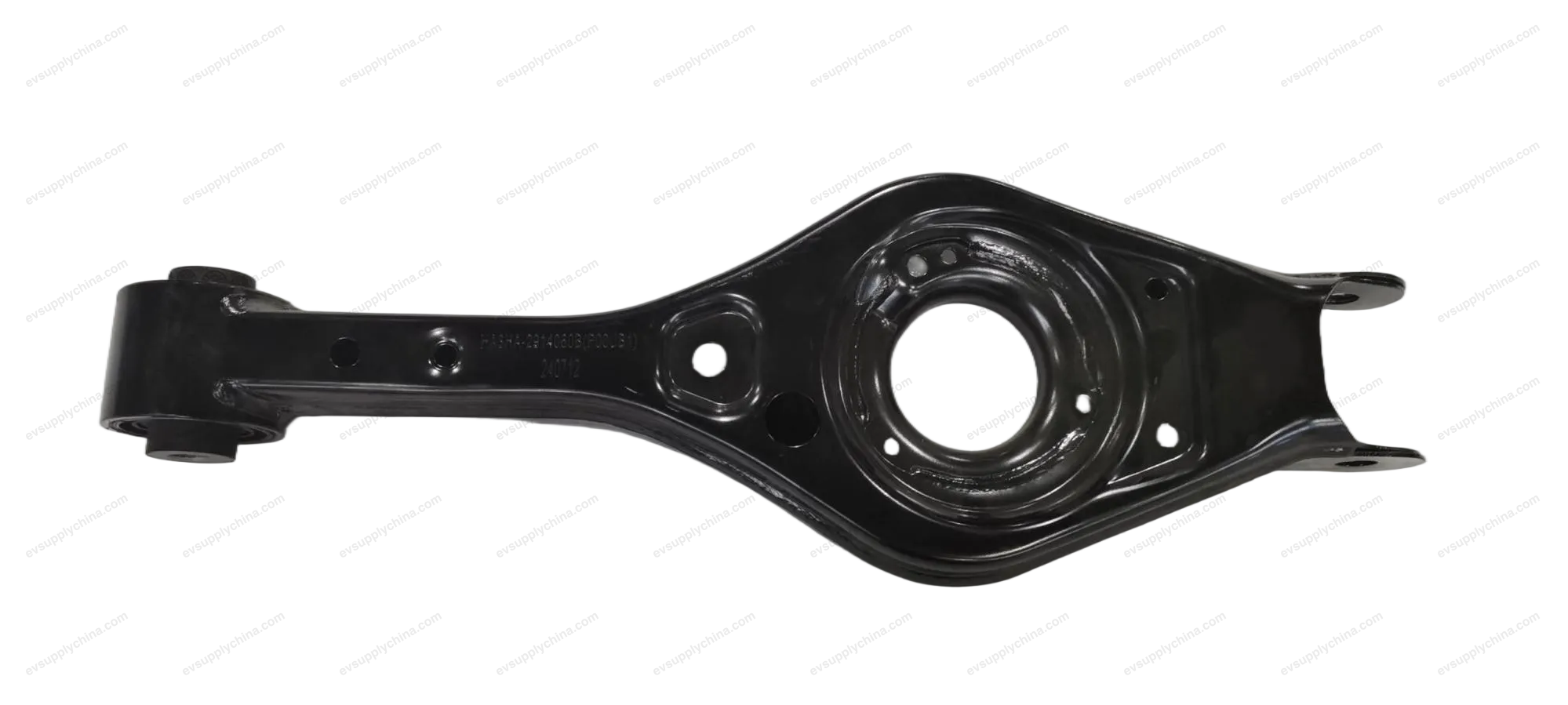 Rear lower arm assembly — BYD BYD Seal 06 DM-i — OE 16114390-00, HA3HA-2914060B, SC2E-2914060