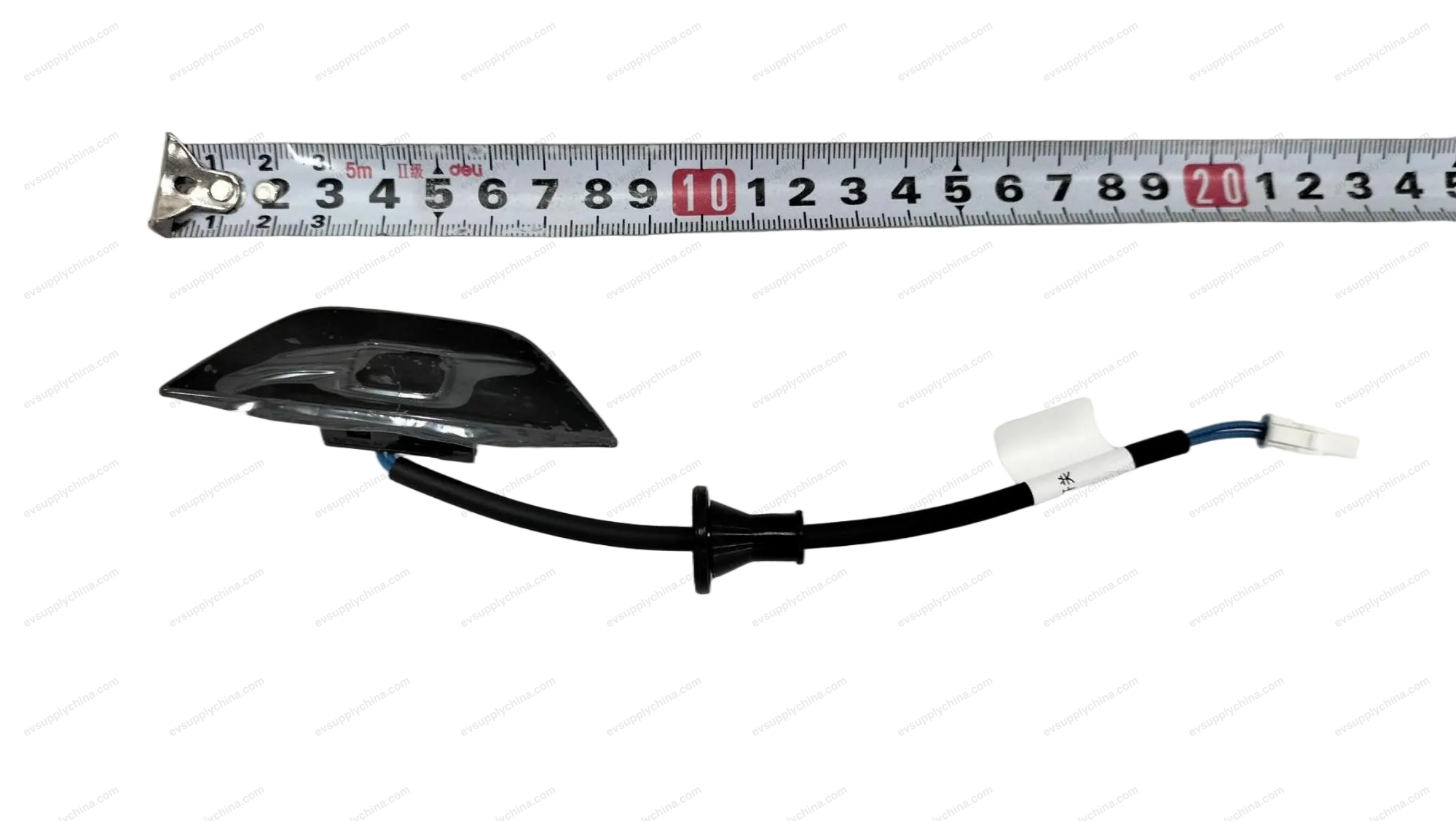 Rear micro switch — BYD BYD Seal 06 DM-i — OE 14535530-00, HKHA-3642800