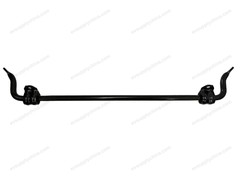 Rear stabilizer bar assembly — BYD BYD Seal 06 DM-i — OE 14022667-00, HA3HA-2916010