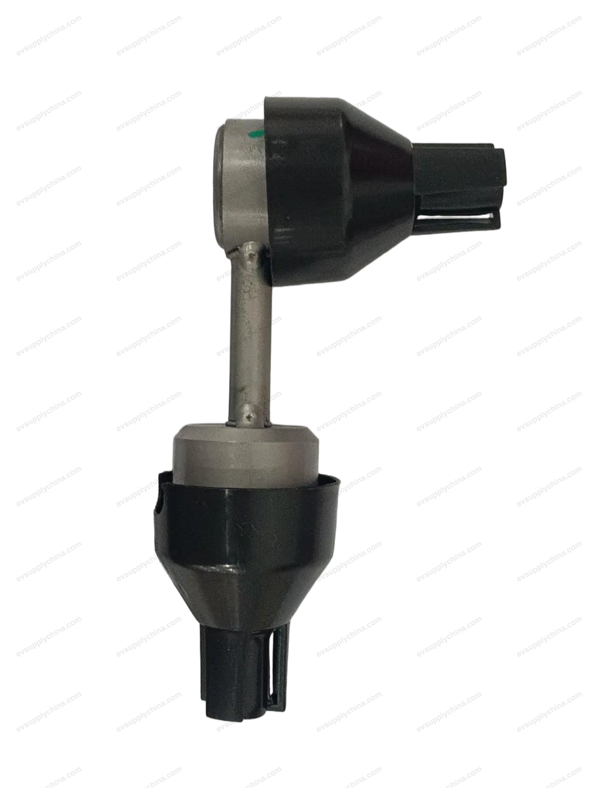 Rear stabilizer bar tie rod and ball joint assembly — BYD BYD Seal 06 DM-i — OE 13438202-00, SC2E-2916020A, SC2E-2916020