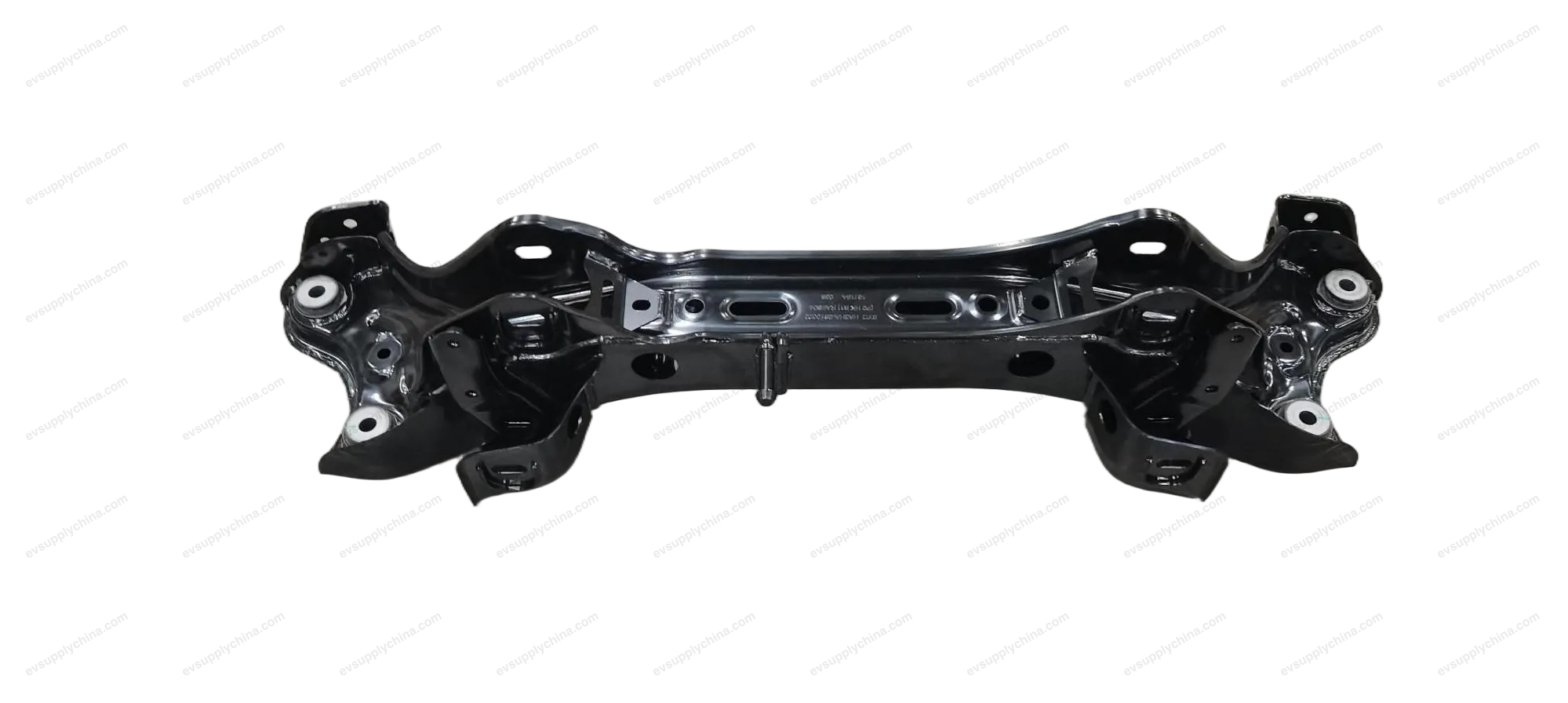 Rear subframe assembly — BYD BYD Seal 06 DM-i — OE 14018535-00, HA3HA-2810020