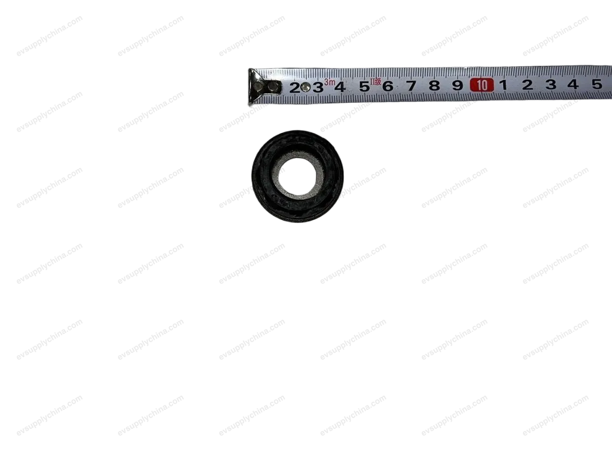 Rear subframe left front rubber bushing assembly — BYD BYD Seal 06 DM-i — OE 13404180-00, SC2E-2810270