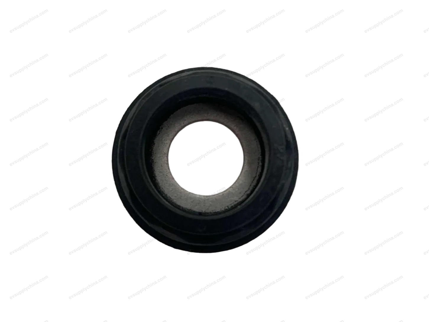 Rear subframe left front rubber bushing assembly — BYD BYD Seal 06 DM-i — OE 13705023-00, SC2E-2810270A
