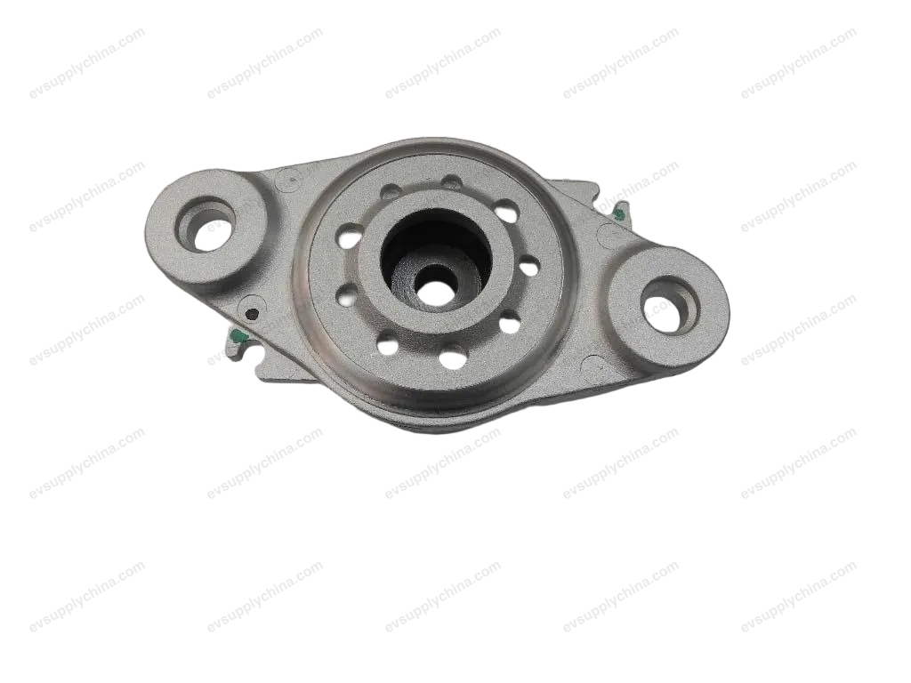Rear support combination — BYD BYD Seal 06 DM-i — OE 12266964-00, HADF-2915600