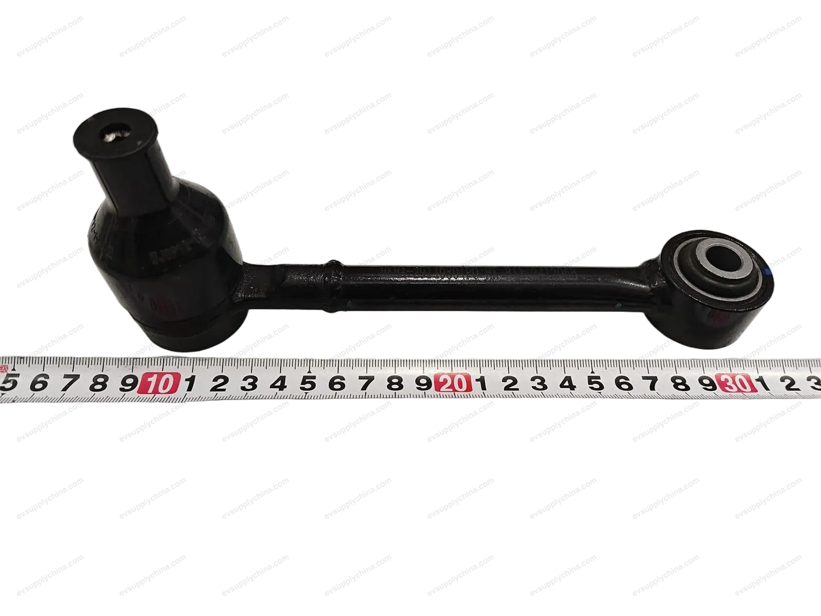 Rear suspension control arm assembly — BYD BYD Seal 06 DM-i — OE 17060656-00, HKHA-2914080