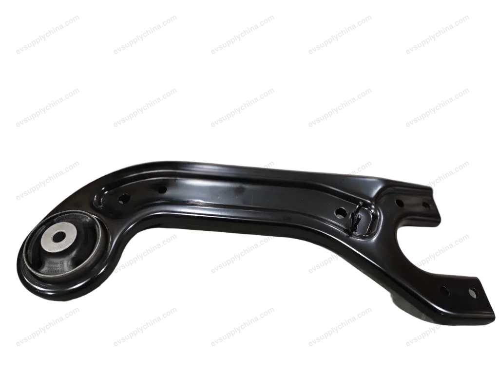 Левый рычаг задней подвески в сборе — BYD BYD Seal 06 DM-i — OE 13148855-00, SC2E-2914100