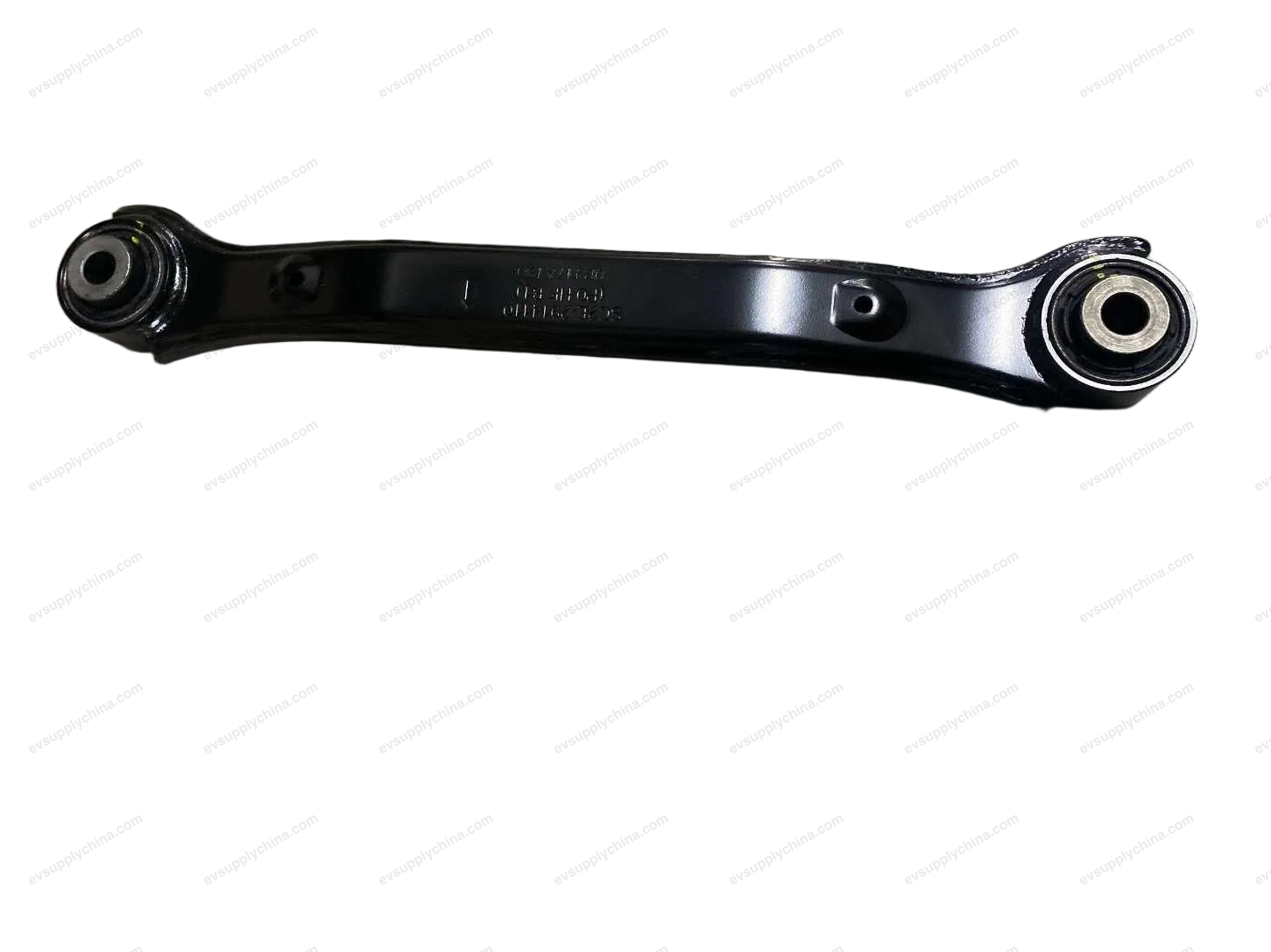 Rear suspension left upper arm assembly — BYD BYD Seal 06 DM-i — OE 12740279-00, SC2E-2914110