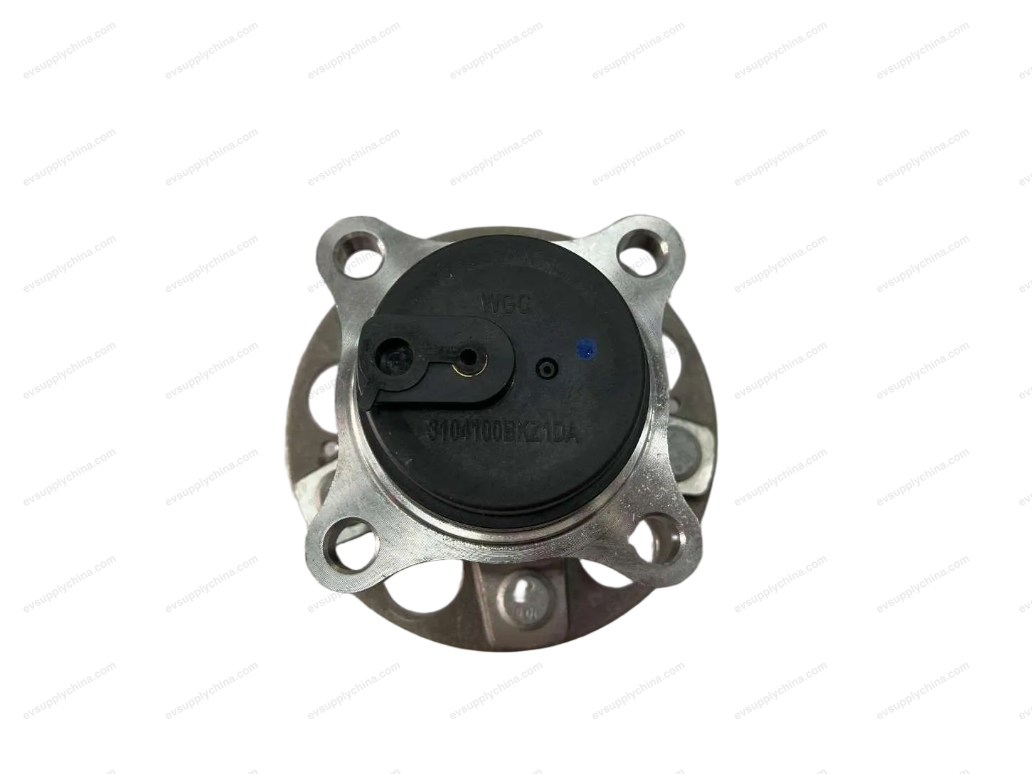 Rear wheel hub unit assembly — BYD BYD Seal 06 DM-i — OE 15538151-00, HA2EL-3104100S