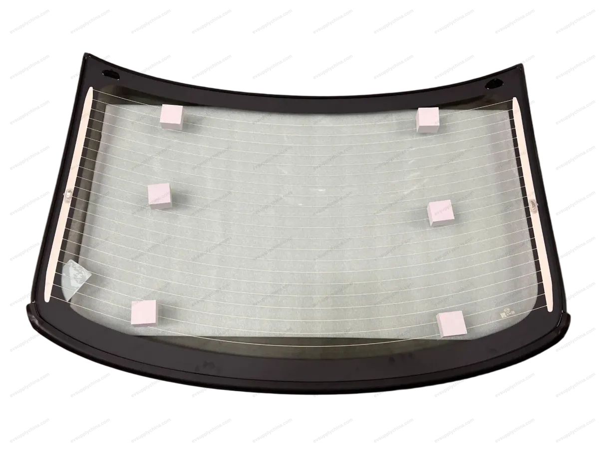 Сборка заднего стекла — BYD BYD Seal 06 DM-i — OE 14232201-00, HKHA-5206020