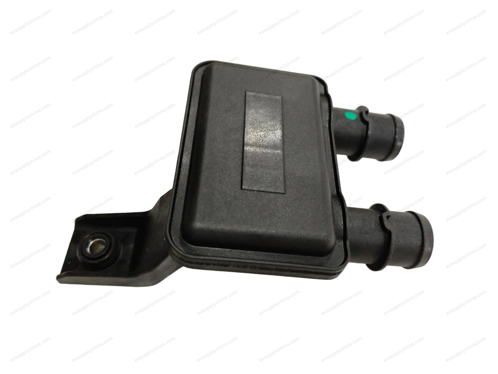 Rakitan Rongga Resonan — BYD BYD Seal 06 DM-i — OE 16745218-00, HKHA-1109050B