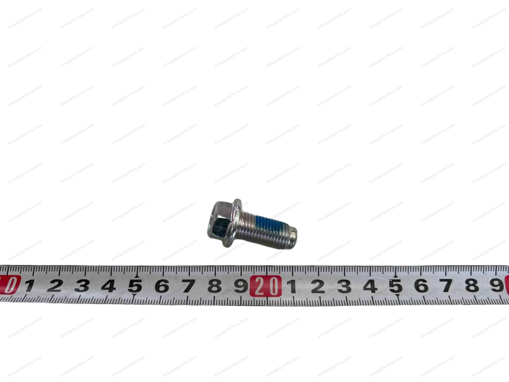 Retractor connector — BYD BYD Seal 06 DM-i — OE 14715969-00, HKHA-5811811