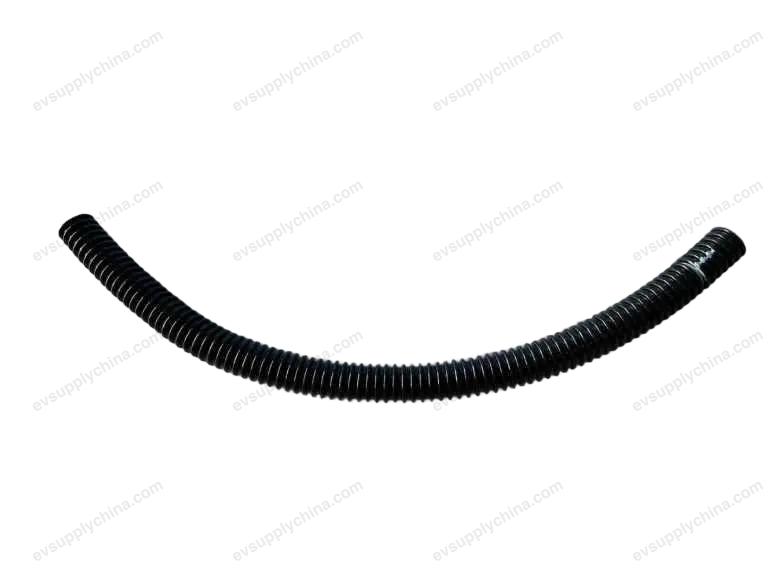Return air duct — BYD BYD Seal 06 DM-i — OE 10197329-00, EG-8111111