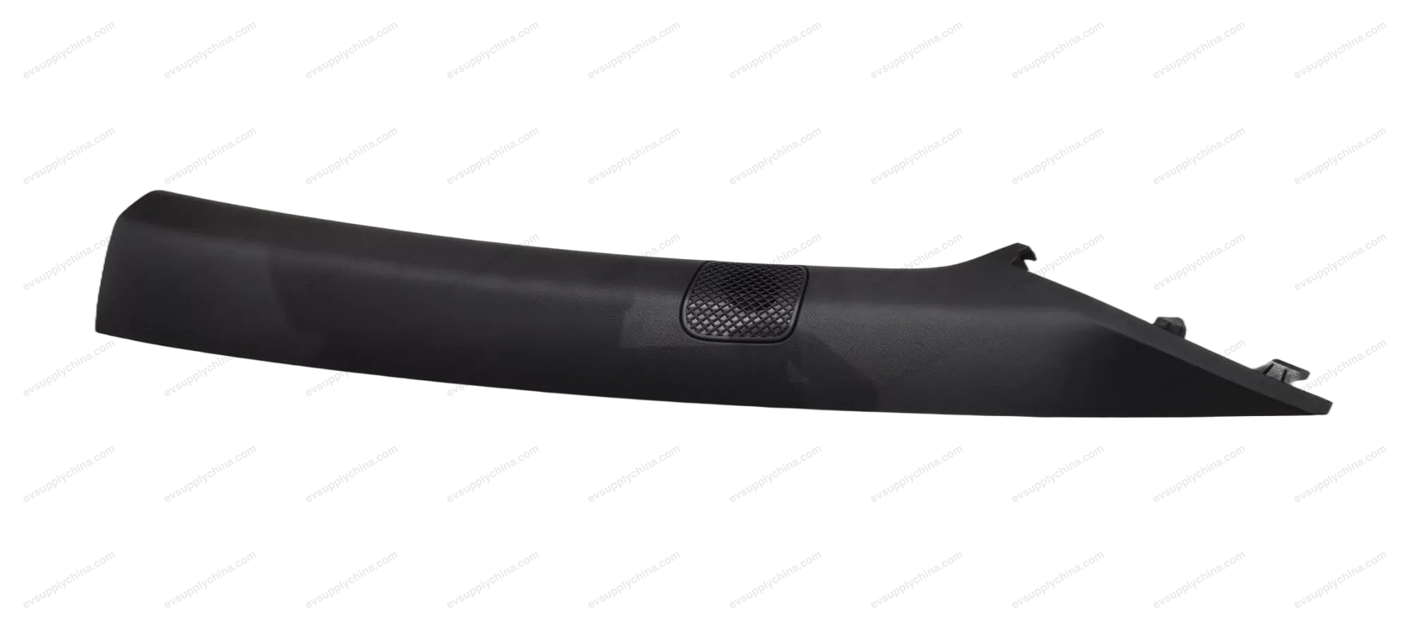 Right A-pillar upper guard plate assembly — BYD BYD Seal 06 DM-i — OE 14774040-00, HKHA-5402120