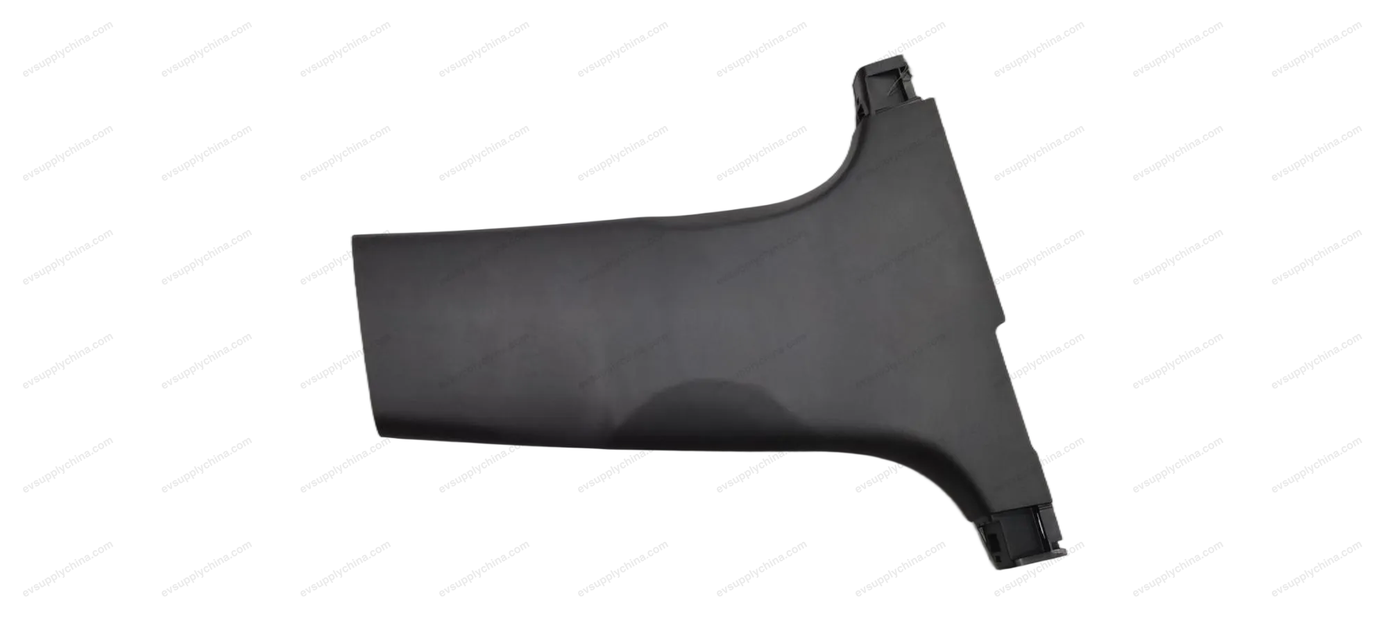 Right B-pillar lower guard plate assembly — BYD BYD Seal 06 DM-i — OE 14774045-00, HKHA-5402240