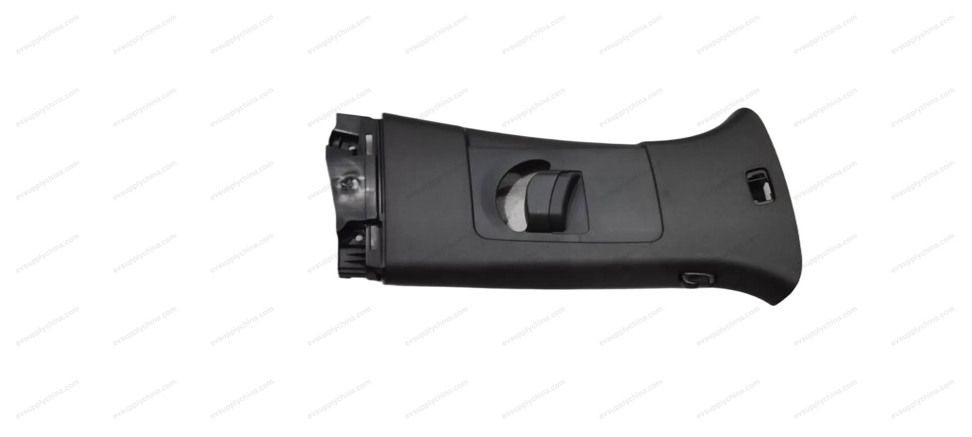 Right B-pillar upper guard plate assembly — BYD BYD Seal 06 DM-i — OE 14774039-00, HKHA-5402220