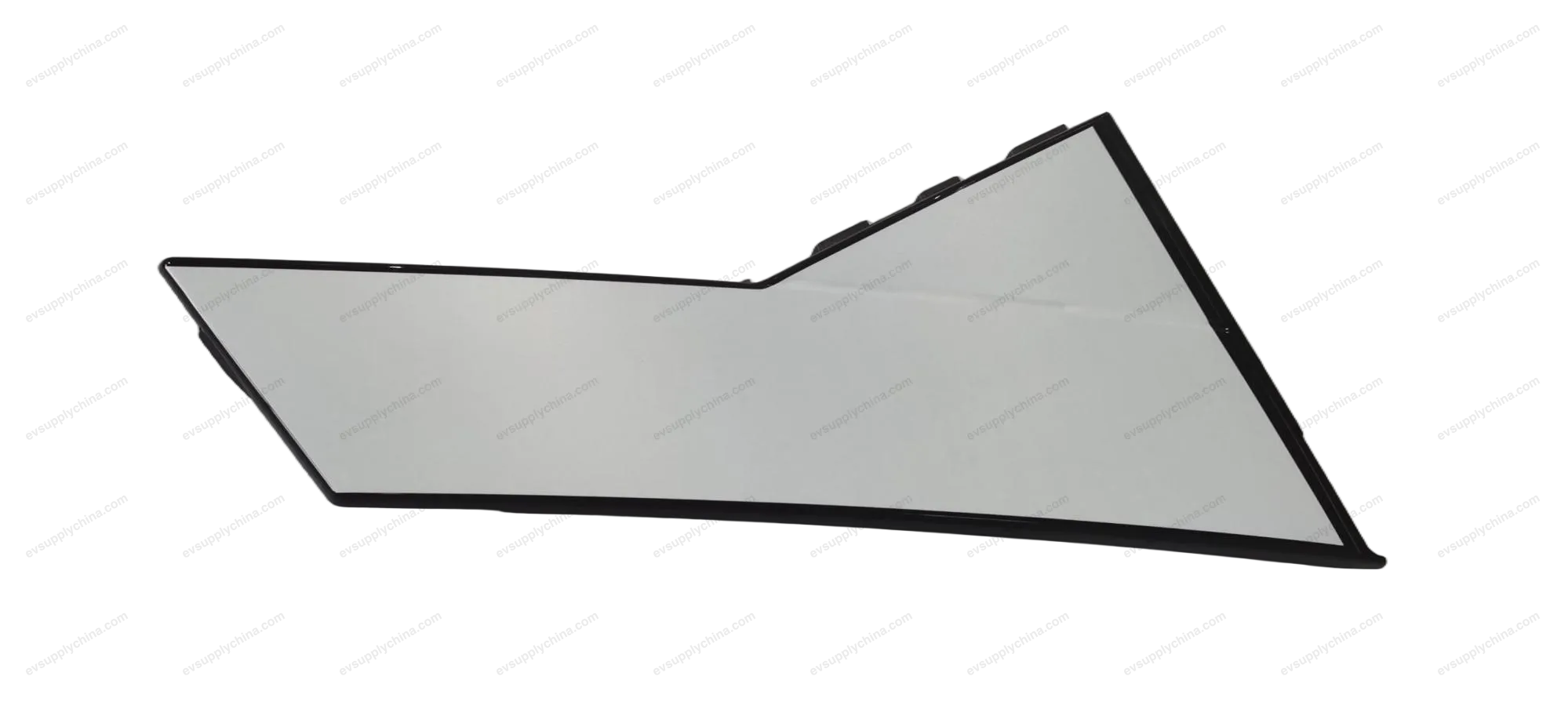 Right C-pillar exterior trim assembly — BYD BYD Seal 06 DM-i — OE 14767819-00, HKHA-5402960