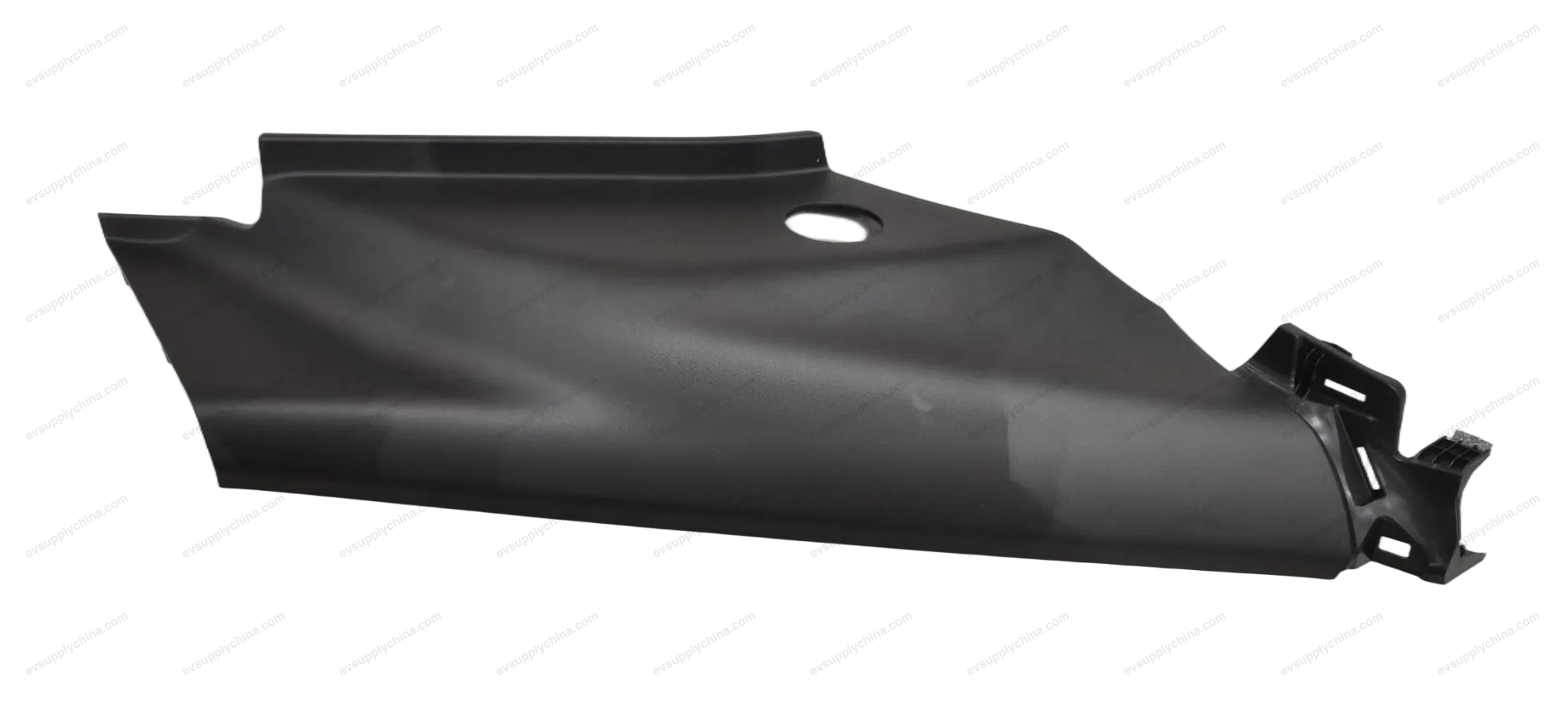 Right C-pillar lower guard plate assembly — BYD BYD Seal 06 DM-i — OE 14774046-00, HKHA-5402340