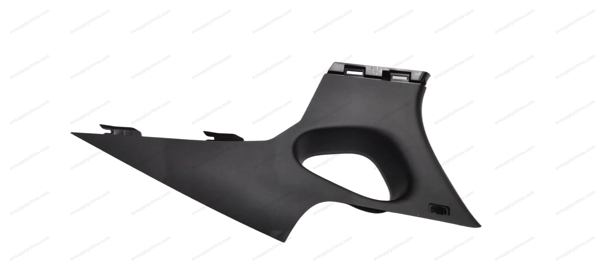 Right C-pillar upper guard plate assembly — BYD BYD Seal 06 DM-i — OE 14774041-00, HKHA-5402320
