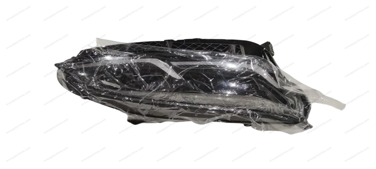 Right combination headlight assembly — BYD BYD Seal 06 DM-i — OE 13932280-00, HKHA-4121020