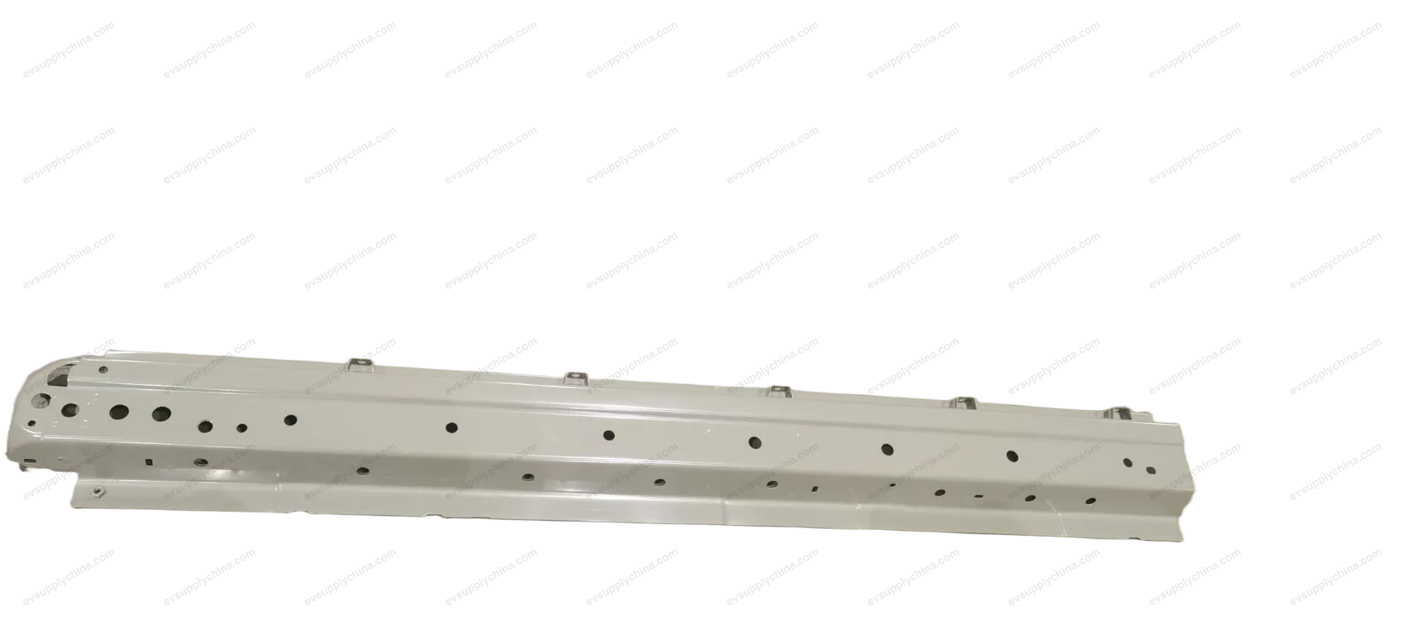 Right door sill reinforcement assembly — BYD BYD Seal 06 DM-i — OE 16222173-00, HKHA-5401149/70