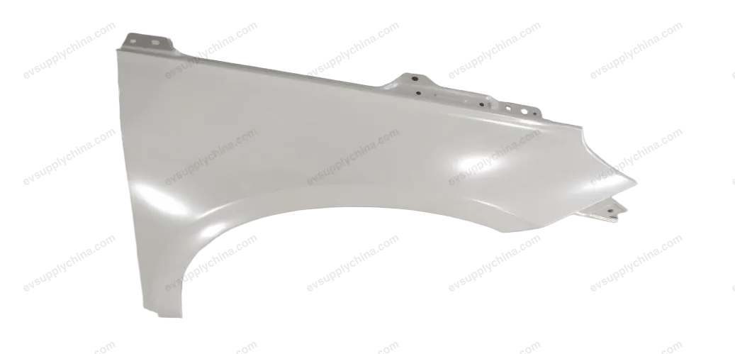 مجموعة الرفرف الأيمن — BYD BYD Seal 06 DM-i — OE 16222888-00, HKHA-8403019/70