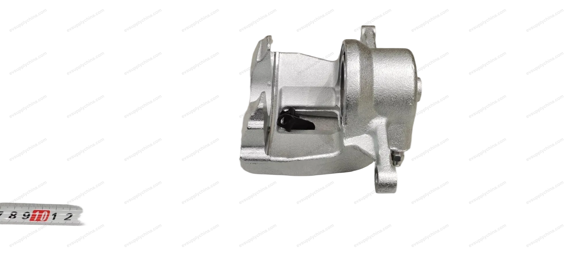 Rakitan kaliper rem depan kanan - paket purna jual — BYD BYD Seal 06 DM-i — OE 16136382-00, HA3H-3501220S