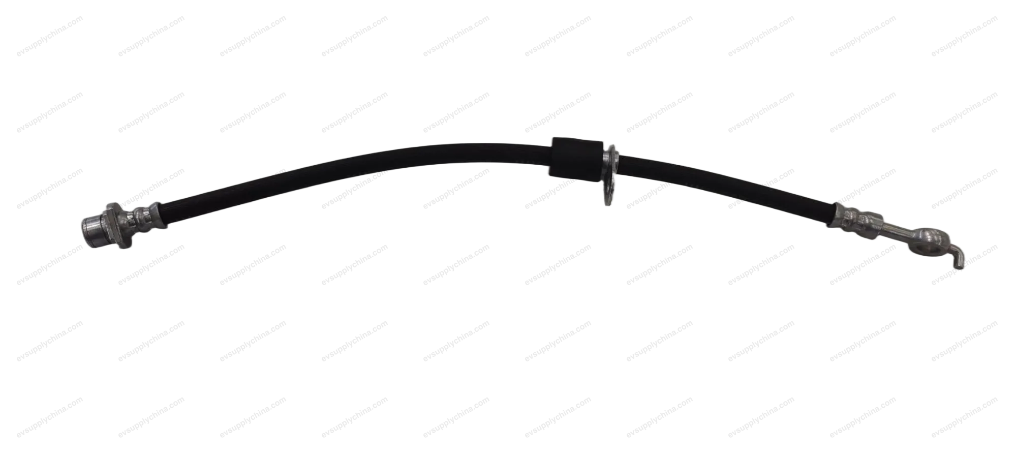 Right front brake hose assembly — BYD BYD Seal 06 DM-i — OE 14013816-00, HA3H-3561020
