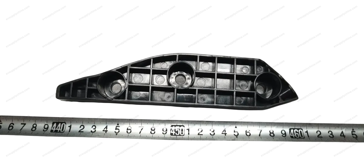Braket bumper depan kanan — BYD BYD Seal 06 DM-i — OE 14767824-00, HKHA-2803411