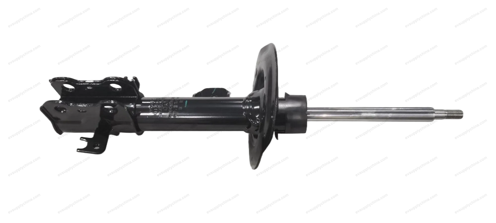 Right front damper assembly — BYD BYD Seal 06 DM-i — OE 14278245-00, TA50-2905200AL