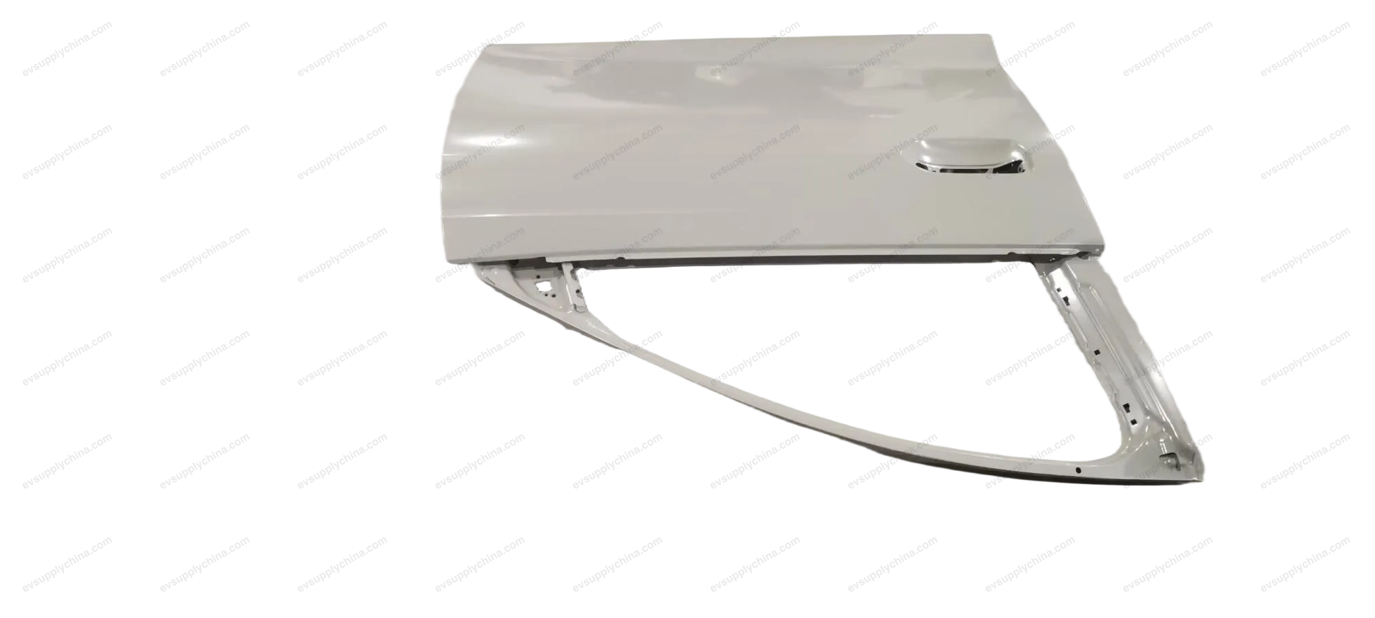 مجموعة الباب الأمامي الأيمن — BYD BYD Seal 06 DM-i — OE 16221718-00, HKHA-6101019/70