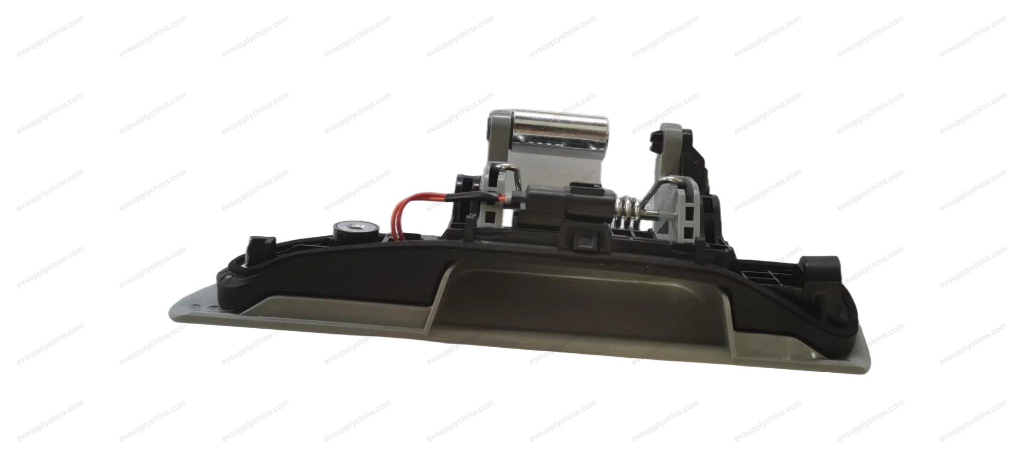 Right front door handle assembly — BYD BYD Seal 06 DM-i — OE 14251221-00, HKHA-6105109