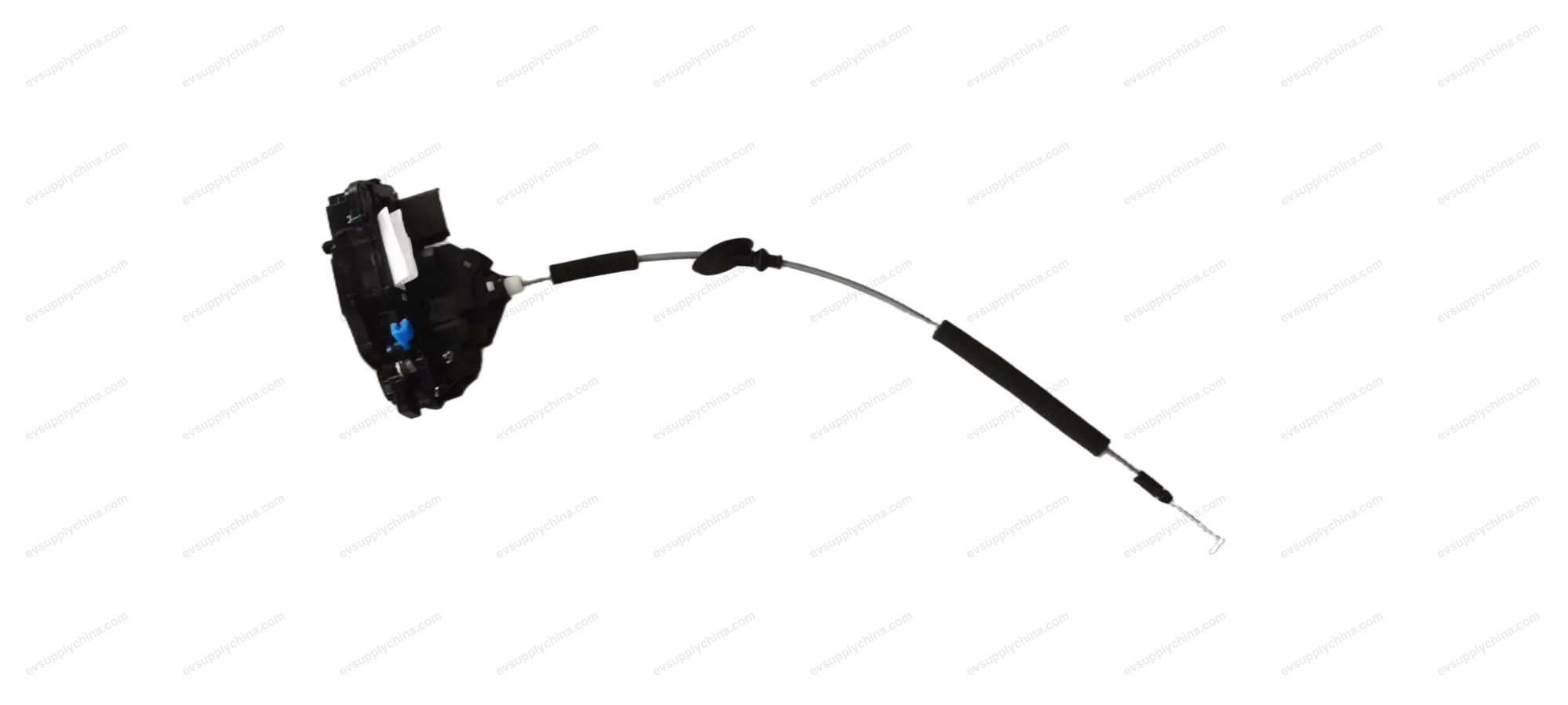 Right front door lock assembly — BYD BYD Seal 06 DM-i — OE 14194410-00, HKHA-6105209