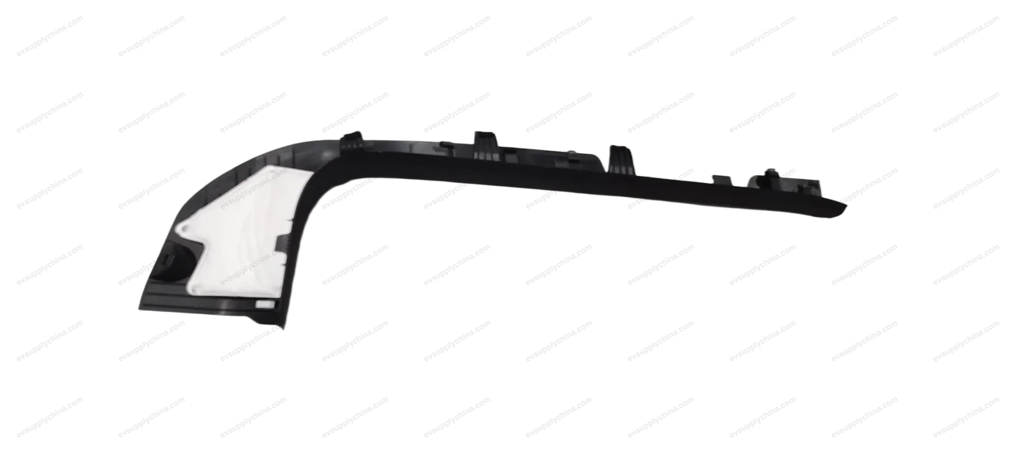 Right front door sill protector assembly — BYD BYD Seal 06 DM-i — OE 14774052-00, HKHA-5402520