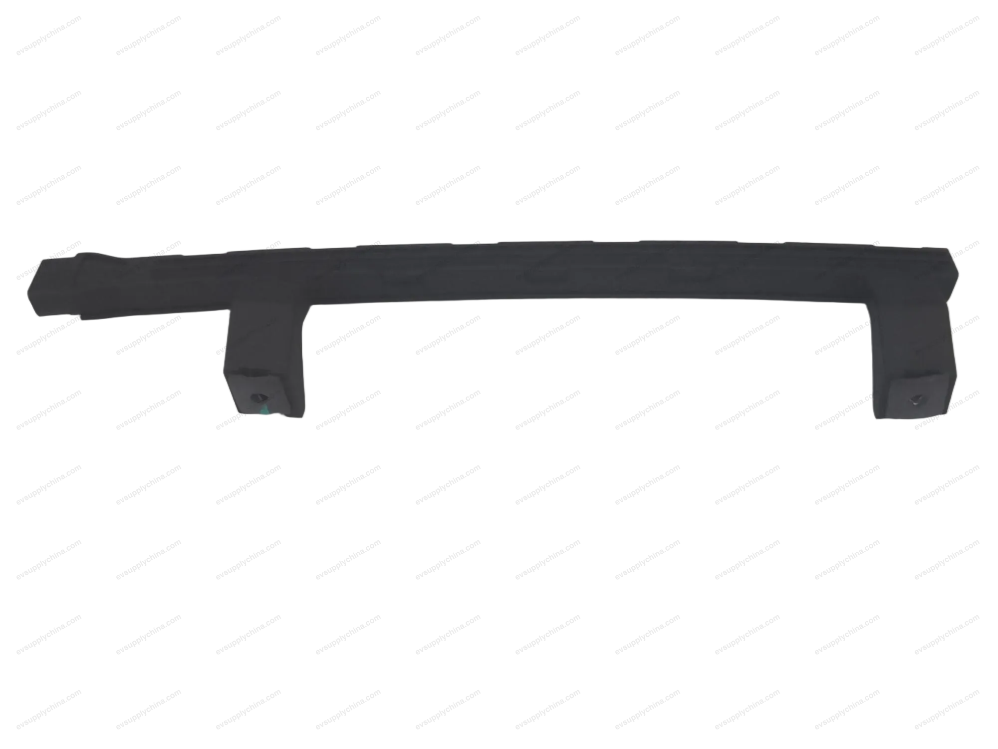 Right front door sliding rail and groove assembly — BYD BYD Seal 06 DM-i — OE 14203744-00, HKHA-6101929