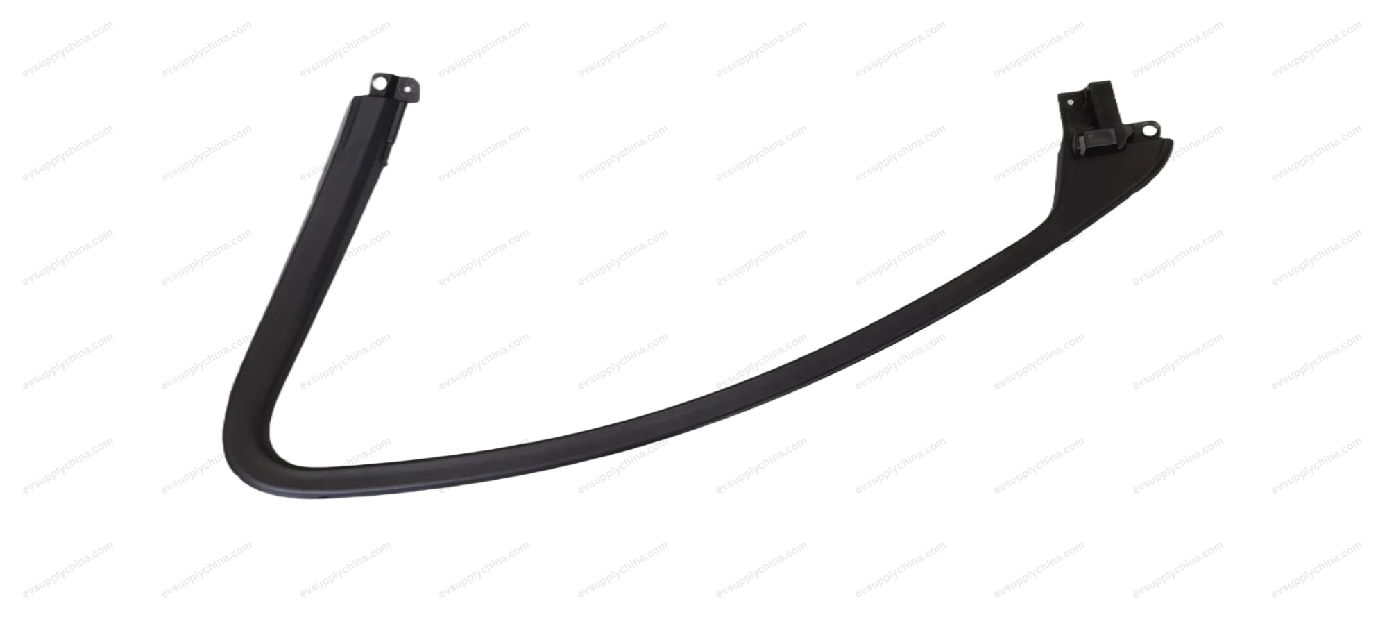 Right front door window frame panel assembly — BYD BYD Seal 06 DM-i — OE 14761723-00, HKHA-6102360
