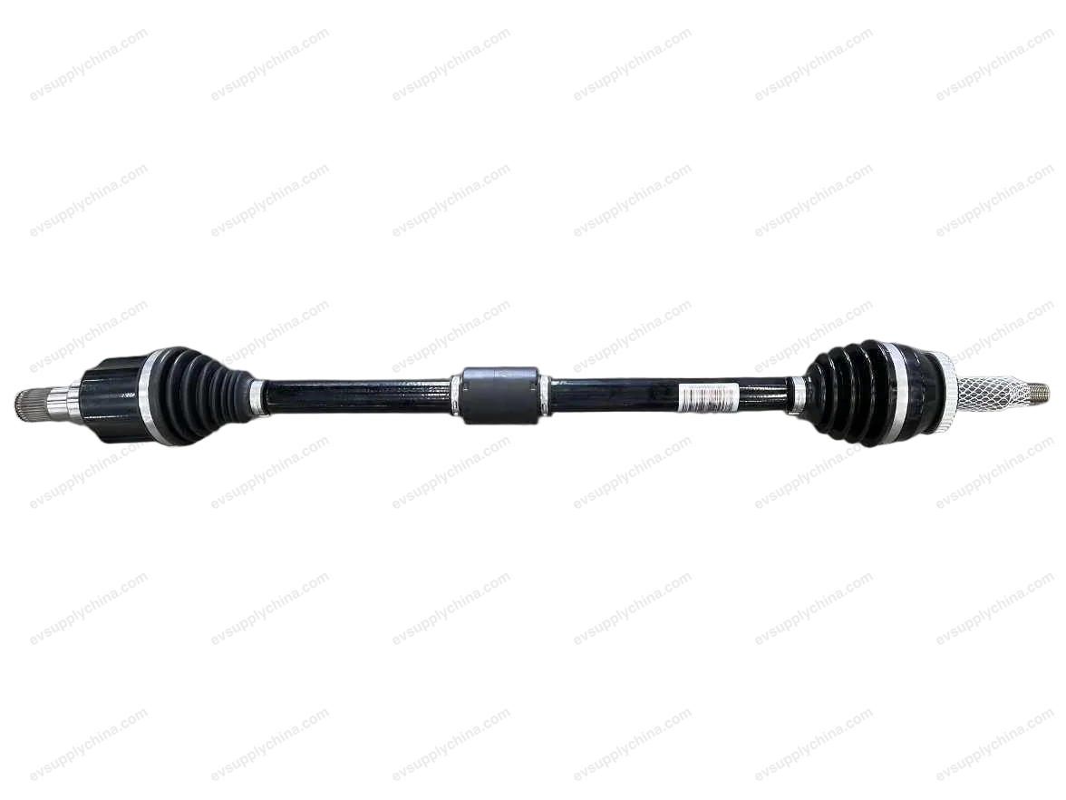 مجموعة نصف عمود الدفع الأمامي الأيمن — BYD BYD Seal 06 DM-i — OE 13966240-00, HA3HC-2203020A