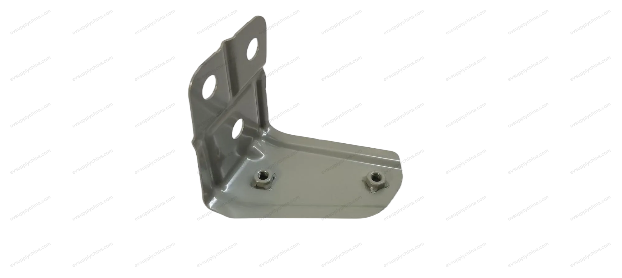 Right front fender mounting bracket — BYD BYD Seal 06 DM-i — OE 15946358-00, HA3HA-5301692Q/70