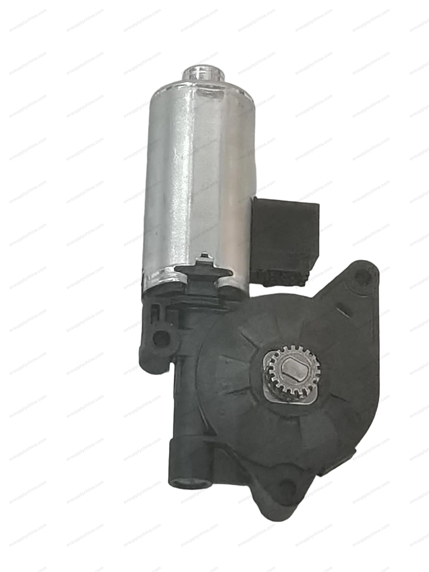 Right front water pipe assembly — BYD BYD Seal 06 DM-i — OE 14705502-00, HKHA-5703720C