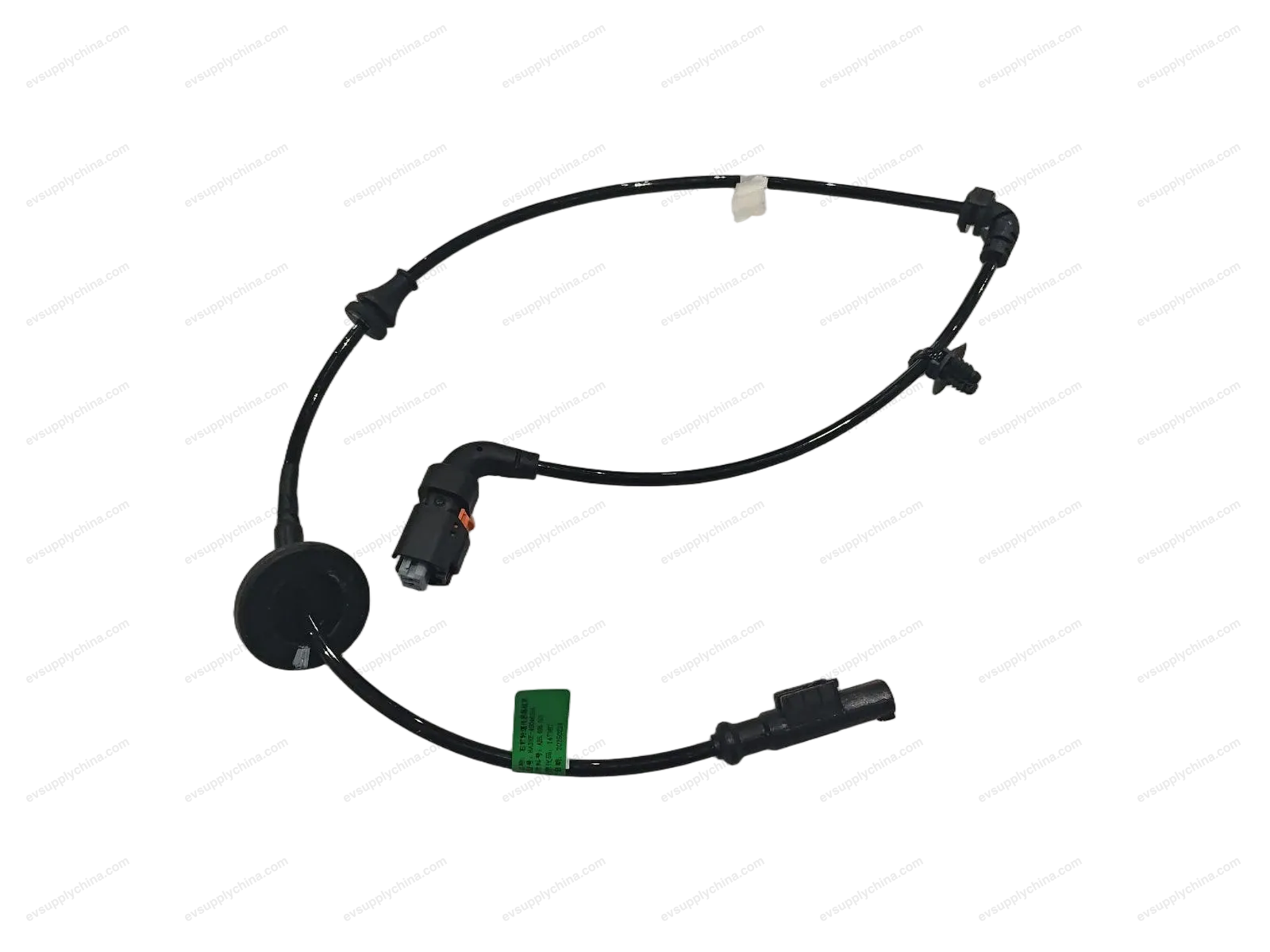 Right front wheel speed sensor wiring harness — BYD BYD Seal 06 DM-i — OE 14100838-00, HA3HE-4004620A