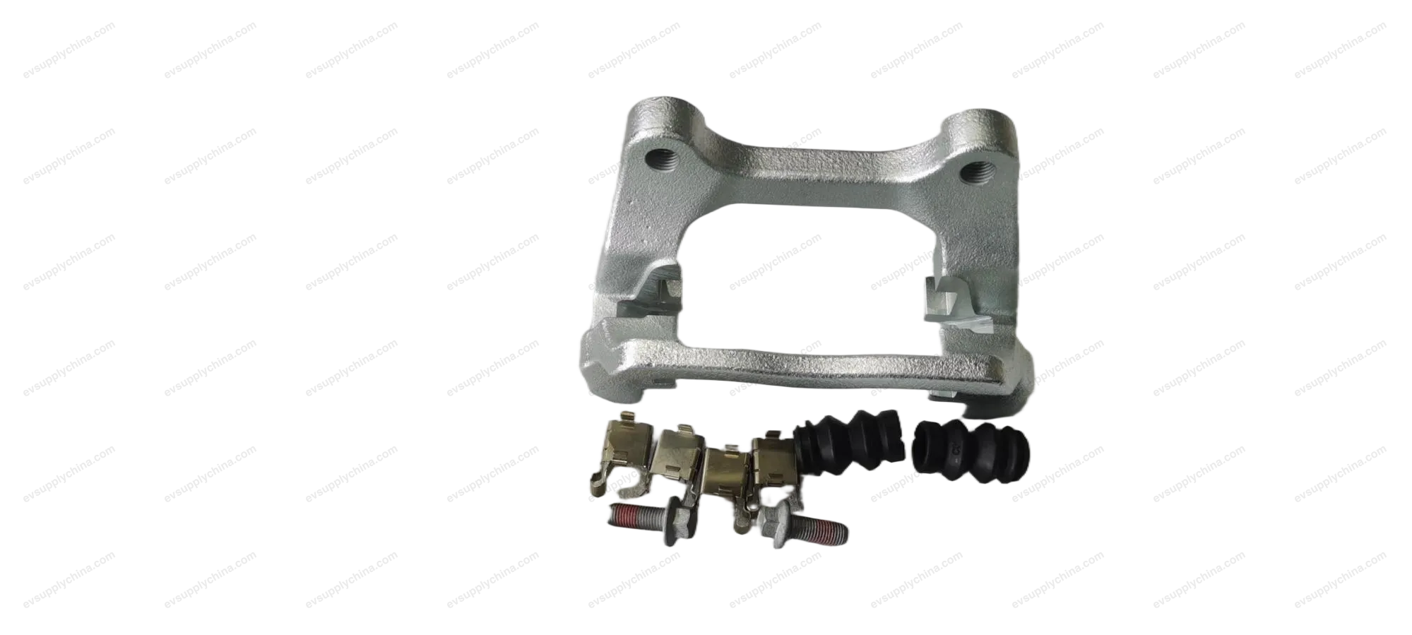 Right rear brake caliper bracket sub-assembly — BYD BYD Seal 06 DM-i — OE 16633856-00, HA3H-3502008