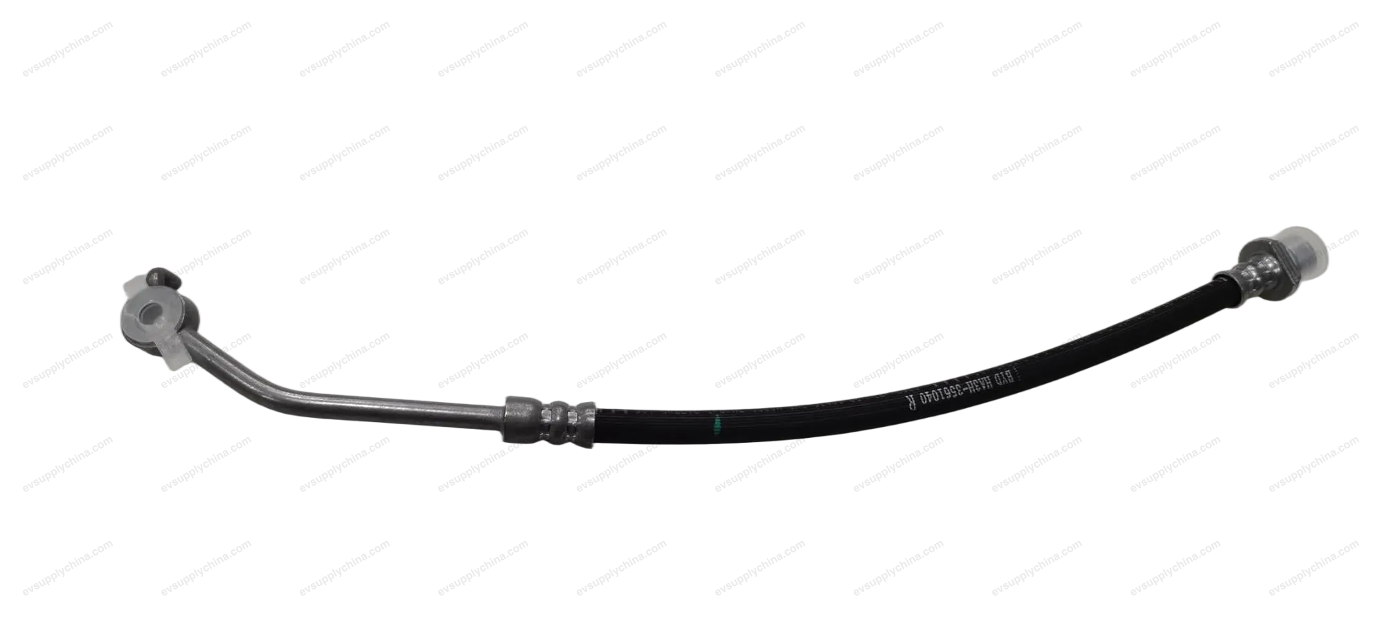 Right rear brake hose assembly — BYD BYD Seal 06 DM-i — OE 14013830-00, HA3H-3561040