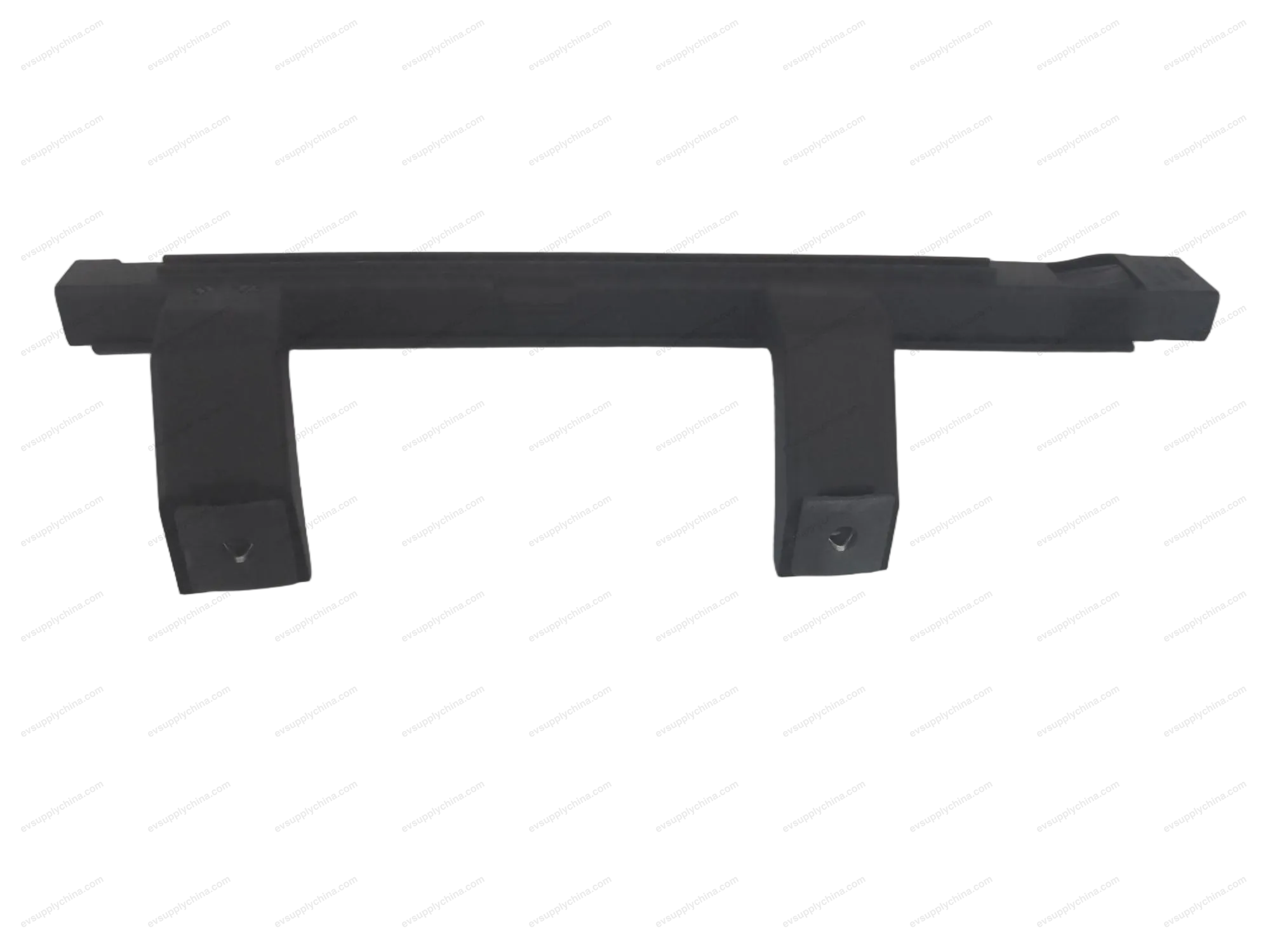 Right rear door front movable guide rail and groove assembly — BYD BYD Seal 06 DM-i — OE 14203721-00, HKHA-6201919