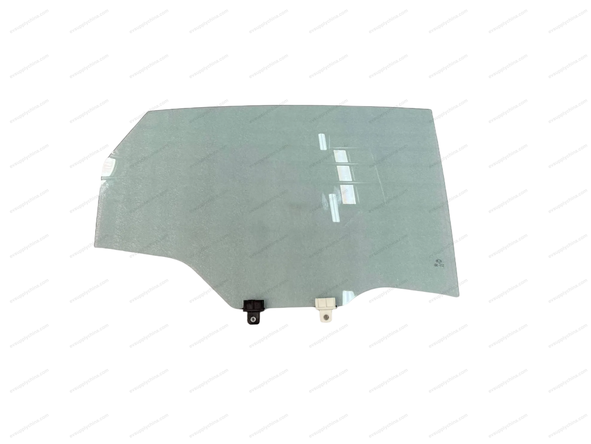 Right rear door glass assembly — BYD BYD Seal 06 DM-i — OE 14203723-00, HKHA-6203109