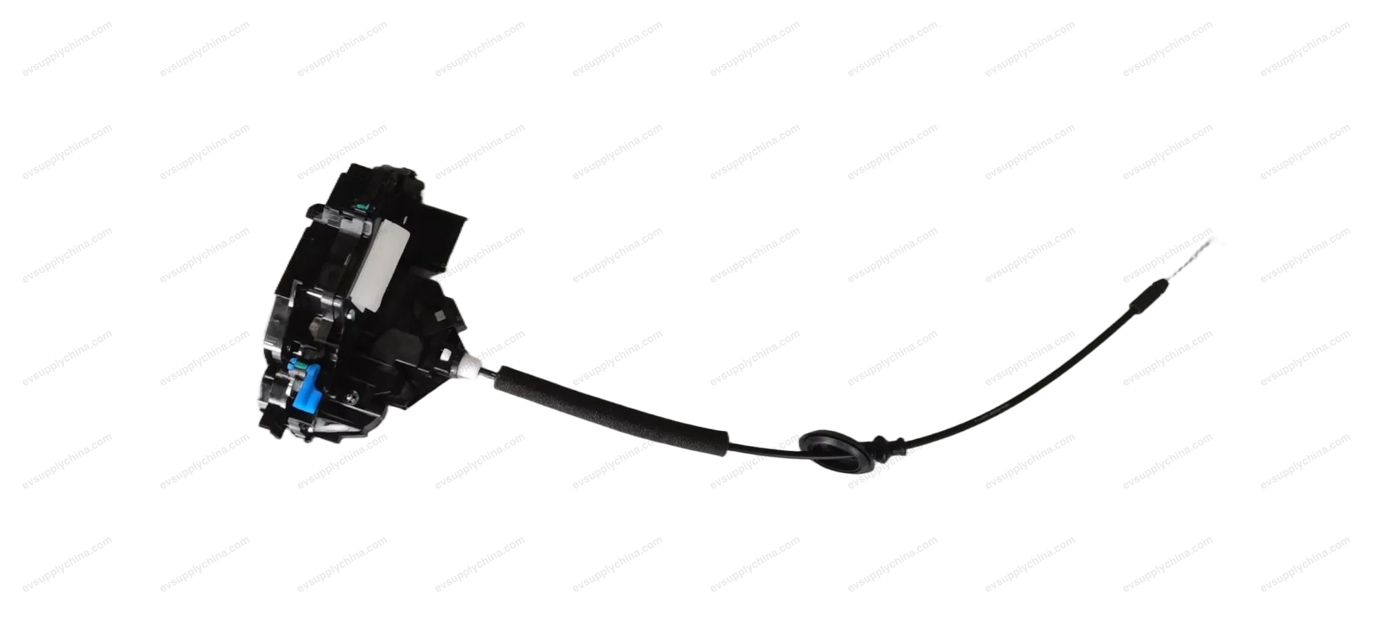 Right rear door lock assembly — BYD BYD Seal 06 DM-i — OE 14194411-00, HKHA-6205209