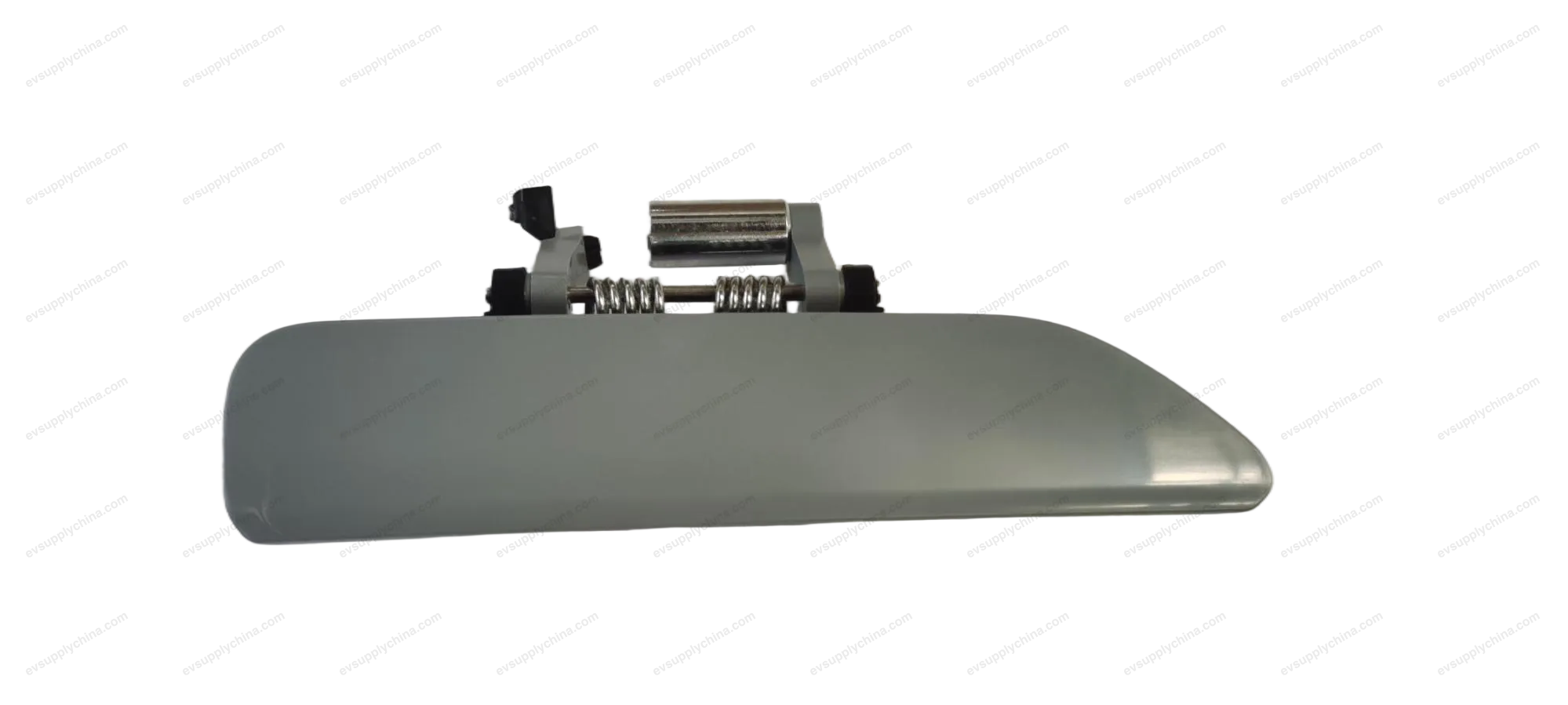 Right rear door outside handle assembly — BYD BYD Seal 06 DM-i — OE 14251266-00, HKHA-6205109
