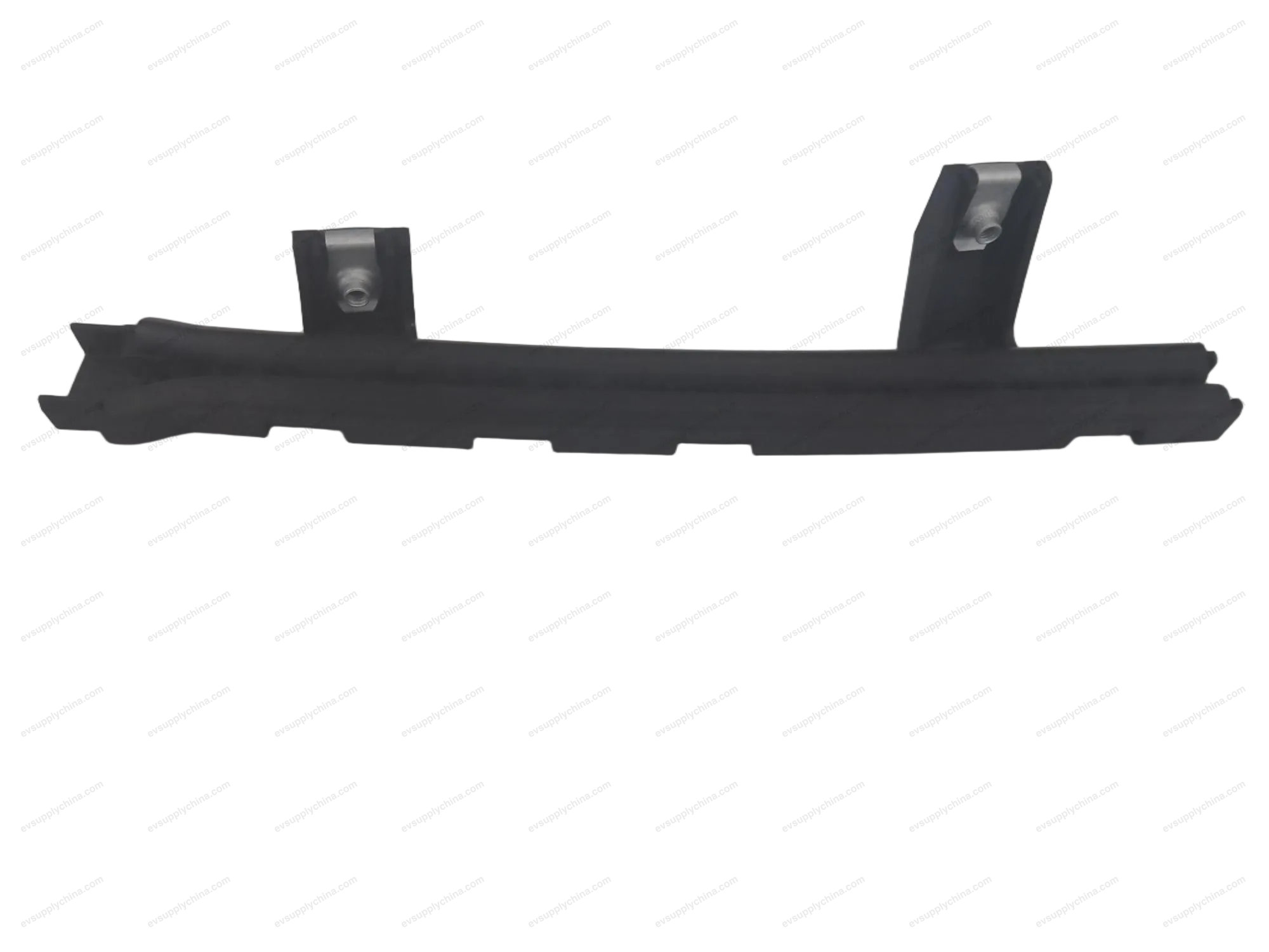 Right rear door rear movable guide rail and groove assembly — BYD BYD Seal 06 DM-i — OE 14203718-00, HKHA-6201929