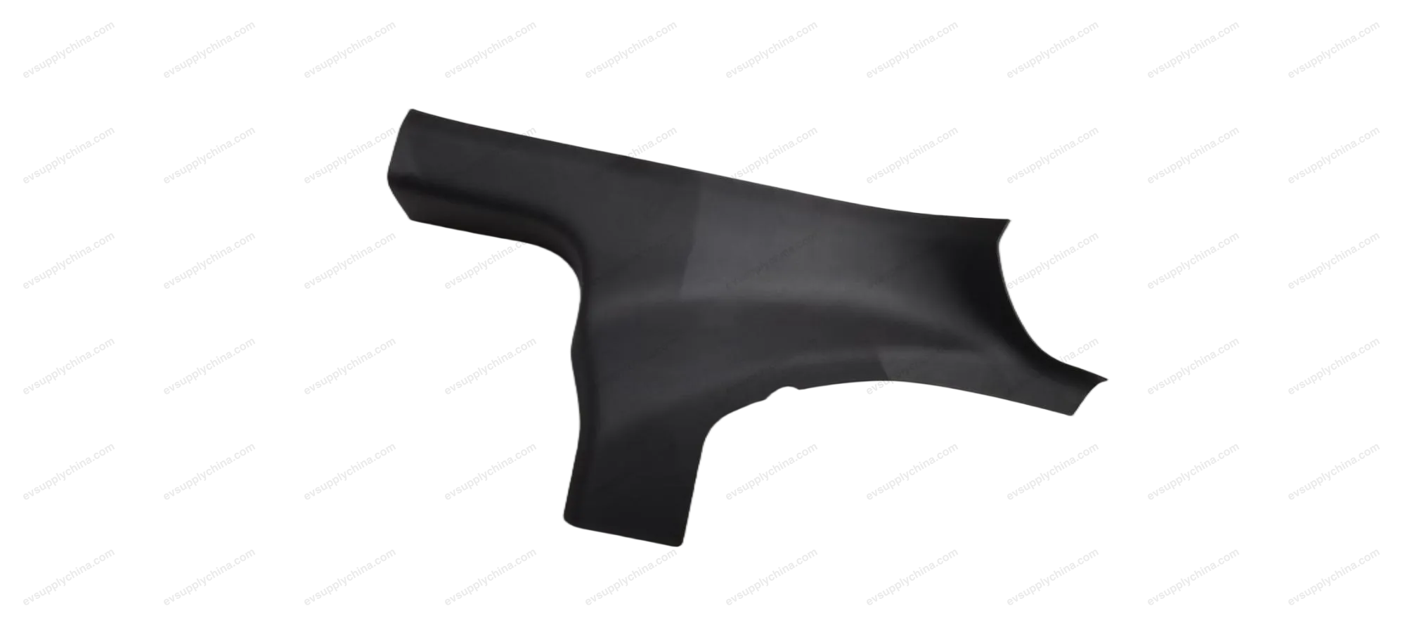 Right rear door sill protector assembly — BYD BYD Seal 06 DM-i — OE 14774054-00, HKHA-5402540